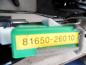Preview: Hyundai Santa Fe Schiebedach Glassdach mit Steuerger?t 81650-26010