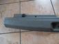 Preview: Hyundai Santa Fe Bj 2004 Verkleidung Kofferraum Laderaum 85770-26000