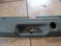 Preview: Hyundai Santa Fe Bj 2004 Verkleidung Kofferraum Laderaum 85770-26000