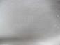 Preview: Hyundai Santa Fe Bj 2004 Verkleidung Kofferraum Laderaum 85770-26000