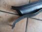 Preview: Mercedes W124 Original Verkleidung Spritzwand Abdeckung Trennwand 1246200778