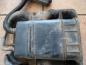 Preview: Hyundai Santa Fe Bj:2004 Aktivkohlefilter Aktiver Filter 31420-3A000