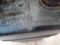 Preview: Hyundai Santa Fe Bj:2004 Aktivkohlefilter Aktiver Filter 31420-3A000