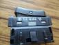 Preview: Mercedes Benz W124 Original Intervall Heckscheibenwischer Schalter 1248210051