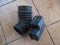 Preview: Hyundai Santa Fe Bj 2004 Luftschlauch Luftfilter Schlauch 28139-37130