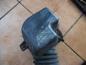Preview: Hyundai Santa Fe Bj 2004 Luftschlauch Luftfilter Schlauch 28139-37130