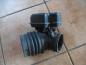 Preview: Hyundai Santa Fe Bj 2004 Luftschlauch Luftfilter Schlauch 28139-37130