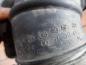 Preview: Hyundai Santa Fe Bj 2004 Luftschlauch Luftfilter Schlauch 28139-37130