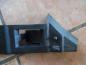Preview: Seat Leon 1M Bj:2003 Stoßstangenhalter Halter Stoßstange links 1M0807049B