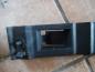 Preview: Seat Leon 1M Bj:2003 Stoßstangenhalter Halter Stoßstange links 1M0807049B