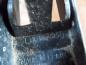 Preview: Seat Leon 1M Bj:2003 Stoßstangenhalter Halter Stoßstange links 1M0807049B