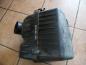 Preview: Hyundai Santa Fe Luftfilterkasten Luftmassenmesser 5WK9643  28110-26000