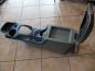 Preview: Hyundai Santa Fe I SM Bj 2004 Mittelkonsole Verkleidung Armlehne 84611-26000