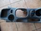 Preview: Hyundai Santa Fe I SM Bj 2004 Mittelkonsole Verkleidung Armlehne 84611-26000