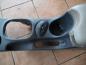 Preview: Hyundai Santa Fe I SM Bj 2004 Mittelkonsole Verkleidung Armlehne 84611-26000