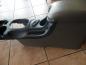 Preview: Hyundai Santa Fe I SM Bj 2004 Mittelkonsole Verkleidung Armlehne 84611-26000