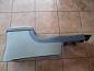 Preview: Hyundai Santa Fe I SM Bj 2004 Mittelkonsole Verkleidung Armlehne 84611-26000