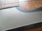 Preview: Hyundai Santa Fe I SM Bj 2004 Mittelkonsole Verkleidung Armlehne 84611-26000