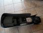 Preview: Hyundai Santa Fe I SM Bj 2004 Mittelkonsole Verkleidung Armlehne 84611-26000