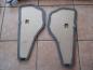 Preview: Hyundai Santa Fe I SM Bj 2004 Verkleidung Laderaum Innenraum Links und Rechts
