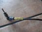 Preview: Hyundai Santa Fe Antenne Antennenkabel 95410-26500