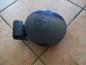 Preview: Hyundai Santa Fe Tankdeckel Tankklappe 69510-2600