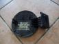 Preview: Hyundai Santa Fe Tankdeckel Tankklappe 69510-2600