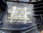 Preview: Hyundai Santa Fe Tankdeckel Tankklappe 69510-2600