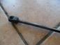Preview: Hyundai Santa Fe original Dämpfer Heckklappe Gasdruckfeder 81771-26011