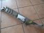 Preview: Hyundai Santa Fe Bj 2004 Verkleidung Hinten Rechts 85820 - 26100