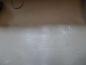 Preview: Hyundai Santa Fe Bj 2004 Verkleidung Hinten Rechts 85820 - 26100