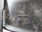Preview: Hyundai Santa Fe Ansaugrohr Ansaugschlauch 28210-26200