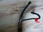 Preview: Ford Fiesta V Servlleitung Servoschlauch 2S6C-3D746-AD