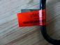 Preview: Ford Fiesta V Servlleitung Servoschlauch 2S6C-3D746-AD