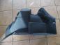 Preview: Alfa Romeo 147 Bj 2001 Verkleidung Kofferraum Kofferraumabdeckung Hinten Rechts