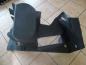 Preview: Alfa Romeo 147 Bj 2001 Verkleidung Kofferraum Kofferraumabdeckung Hinten Rechts