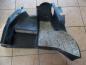 Preview: Alfa Romeo 147 Bj 2001 Verkleidung Kofferraum Kofferraumabdeckung Hinten Rechts