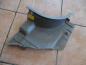Preview: Hyundai Santa Fe original Bj 2004 Einstiegsleiste Schweller Verkleidung vorne links 85823-26000