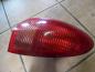 Preview: Alfa Romeo 147 Bj:2001 Rückleuchte außen Hinten Rechts 46556347