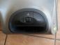 Preview: Hyundai Santa Fe Verkleidung Armaturenbrett 84750-26000
