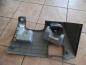 Preview: Hyundai Santa Fe Verkleidung Armaturenbrett 84750-26000