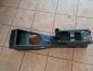 Preview: Alfa Romeo 147 Bj 2001 Mittelkonsole Verkleidung mitte LS340801