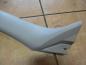 Preview: Alfa Romeo 147 Bj 2001 A Säule Verkleidung Links 735267126