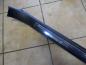 Preview: Alfa Romeo 147 Bj 2001 Einstiegsleiste Leiste Vorne Rechts A026-735263904