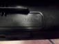 Preview: Alfa Romeo 147 Bj 2001 Einstiegsleiste Leiste Vorne Rechts A026-735263904