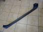Preview: Alfa Romeo 147 Bj 2001 Einstiegsleiste Leiste Vorne Links A026-735263905