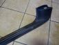 Preview: Alfa Romeo 147 Bj 2001 Einstiegsleiste Leiste Vorne Links A026-735263905