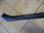 Preview: Alfa Romeo 147 Bj 2001 Einstiegsleiste Leiste Vorne Links A026-735263905