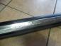 Preview: Alfa Romeo 147 Bj 2001 Einstiegsleiste Leiste Vorne Links A026-735263905