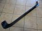 Preview: Alfa Romeo 147 Bj 2001 Einstiegsleiste Leiste Vorne Links A026-735263905